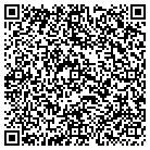 QR code with Harrison Well Service Inc contacts