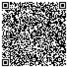 QR code with US Social Security Adm contacts