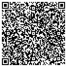 QR code with Richard P Slaughter Associates contacts