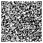 QR code with Quick Crete of West Texas contacts