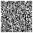 QR code with Silversmiths contacts