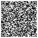 QR code with Joseph B Knapp contacts
