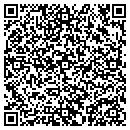 QR code with Neighbours Corner contacts