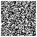 QR code with Pba Services contacts