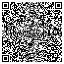 QR code with Eclipse Sunscreens contacts