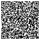 QR code with One Source Health Center contacts