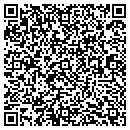 QR code with Angel Wire contacts