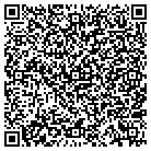 QR code with Network Design Group contacts