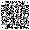 QR code with Asel E Thomas Jr contacts