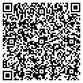 QR code with GST Hunt Club contacts