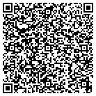 QR code with Hardin Energy Resources contacts