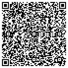 QR code with Jeffs Handyman Service contacts