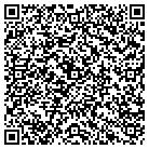 QR code with American Health-Al Rose Agency contacts