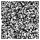 QR code with Langston Child Center contacts