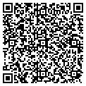 QR code with M D A contacts