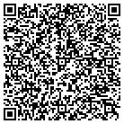 QR code with Representative Chris Hernandez contacts