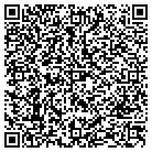 QR code with Our Lady Lsltte Cathlic Church contacts