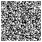 QR code with RR Funiture & Matress Sales contacts