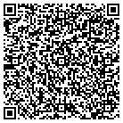 QR code with Dance & Drill Team Specia contacts