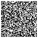 QR code with Nolan Storage contacts