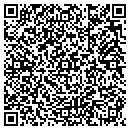 QR code with Veiled Records contacts