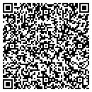 QR code with Ahec Of The Plains contacts