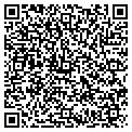 QR code with Monnies contacts