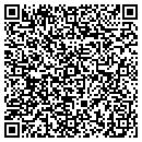 QR code with Crystal & Silver contacts