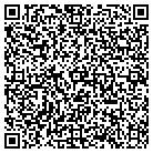 QR code with Maverick Residential Mortgage contacts
