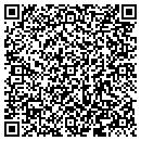 QR code with Robert A Holmstrom contacts