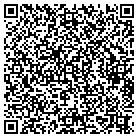 QR code with Mc2 Development Studios contacts