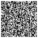 QR code with Regulus contacts