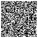 QR code with Mc Enterprise contacts