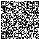 QR code with Dads Crapp Ink contacts