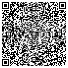 QR code with Cha Syns Enterprise contacts