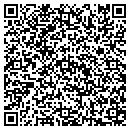 QR code with Flowserve Corp contacts