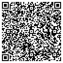 QR code with Galex Auto Center contacts