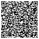 QR code with Cut-N-Up contacts