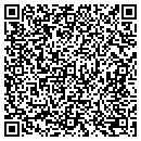 QR code with Fennessey Ranch contacts