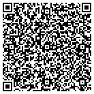 QR code with Excalibur Distribution Inc contacts