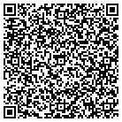 QR code with Advisory Energy Consulting contacts