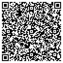 QR code with Wright Harlan O L contacts