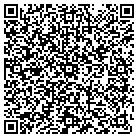 QR code with Stanfield Appraisal Service contacts