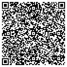 QR code with Metro Software Consultant contacts