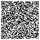 QR code with Shimizu International contacts