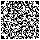 QR code with Northwest Investment Services contacts