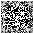 QR code with Always Beautiful Glamorama contacts