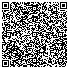 QR code with Fuel Injection Laboratory contacts