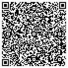 QR code with Southwest Enviro Svces contacts