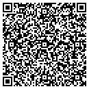 QR code with At Home On The Range contacts